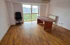 Duplex pe B-ul Unirii, rond Alba Iulia, bloc stradal, vedere mixta