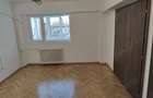 Apartament 3 camere | Calea Dorobanti | Recent renovat | birou - 6