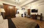 -  Kiseleff - Clucerului -Apartament cu 3 camere - 15