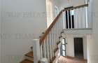 Casa  premium duplex de vanzare langa Craiova - 5