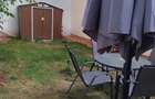 3 cam | Mobilat | Utilat | 70 mp | Boutique | Curte proprie | Parcare - 16