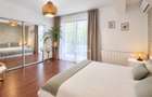 Vila unicat de inchiriat | Otopeni | 360 mp utili | Teren 900 mp | 8 camere | - 6