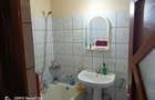 Casă de vânzare în Reghin zona centrală. - 7