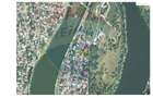 Vanzare teren intravilan 300 mp curti-constructii-Str. Plumbuita nr.87 - 3