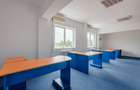 Spatii birouri renovate zona Regie-Grozavesti-Petrache Poenaru - 2
