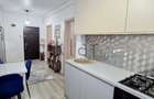 Apartament 2 camere decomandate, 57 mp, lift, garaj! Zona BMW! - 3