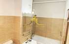 1 camera, mobilat modern, bloc nou, balcon, Marasti, FSEGA - 7