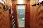Apartament 3 camere, 2 bai, boxa, parter inalt, zona 1 Mai - 3