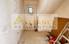 Casă de vânzare în Comuna Berceni – Str. Zanelor - 8
