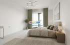 Apartament 3 camere cu vedere spre lac, Complex SunLake Fundeni - 2