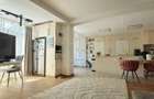 Casă de închiriat | 170 mp utili | Teren 220 mp | Pet Friendly | Gheorgheni - 12