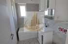 Apartament 3 camere, bloc nou, parcare, Torontalului – 63 mp + balcon - 7