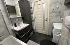 2 camere Exigent Plaza  - Lujerului - 6