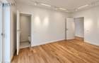 Excelent renovata 2026, Bartolomeu, curte, gazon, aer conditionat, comision 0%