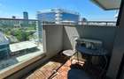 Apartament | 2 camere | 74,42mp  | Upground Residence | Pipera | Parcare inclusa - 15