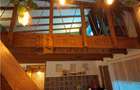 EXCLUSIVITATE! Cabana cu o priveliste unica in Niscov - 20