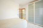 Apartament de 3 camere luminos | 81 mp | Renovat complet | Cu Parcare - 8