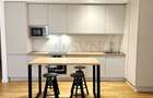 REA1029736 Apartament 2 camere I Loc de parcare inclus I Mobilat si utilat