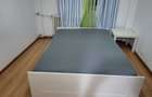 Apartament 3 camere bloc 1979,  Gorjului, Militari - 3