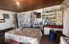 Casa 4 Camere, Parter, Runcu - Baltisoara - 5