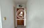 Apartament 1 camera de vanzare Tatarasi - 3