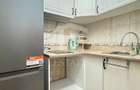 Apartament 2 camere de închiriat | Faleza Nord | 370 eur/lună - 10