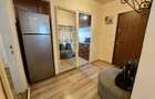 EXCLUSIVITATE. Apartament  4 camere decomandate, zona Primaverii. - 3