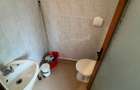 Comision 0%-spatiu comercial - 4