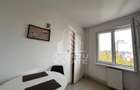 Apartament 3 camere, etaj intermediar cu centrala in Piata Marasti. - 7