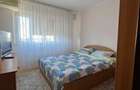 Apartament 4 camere, 2 bai, 2  balcoane, centrala gaz, 149900 euro - 14