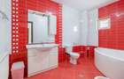 Duplex 4 camere  - drum privat - 8