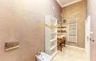 Apartament  superlux ,ultracentral de inchiriat .