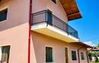 Casă P+E de vânzare | 227 mp utili | Teren 786 mp | Păușești-Măglași, lângă Băil - 2