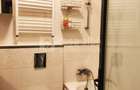 Palas Mall - bloc nou, 2 camere modern, mobilat & utilat - 7