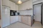 Exclusiv-Apartament premium cu 4 camere, imobil duplex, regim mic de inaltime - 14