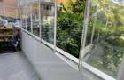 Apartament 3 camere decomandat, Piata CIpariu, Bulevardul Nicolae Titulesc