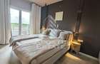 Apartament cu 2 camere de vânzare, Zona Torontalului, Timisoara - 5