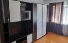Apartament 2 camere, decomandate, 55 mp, Marasti