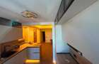 Studio de inchiriat in zona Nord - 10