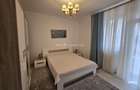 INCHIRIERE APARTAMENT 3 CAMERE modern in zona Albert - 11