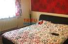 Apartament 2 camere de vanzare zona Kaufland Stadion - 6