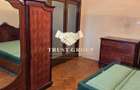 Apartament 2 Camere CIsmigiu- Fara risc sau urgenta- Bloc reabilitat - 6