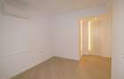 Vanzare 3 camere Cortina North 79 mp utili si 31 mp terasa + parcare subterana - 8