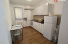 Apartament cu o camera de vanzare in Giroc, zona Nord-Est - 5