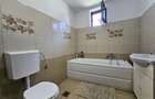 Vila P+1 / duplex / Domnesti / Str. Fortului / ansamblu rezidential