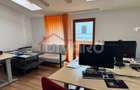 Inchiriere vila 12 camere S+P+1+M Cotroceni metrou ideal birouri - 12