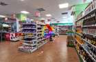 Spatiu comercial - 567 mp - 3