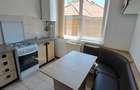 Take Ionescu,  apartamet spatios cu parcare in curte - 4