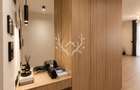 Apartament cu 3 camere si terasa de 82 mp - zona Vivo Floresti - 9