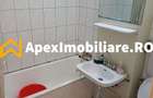 Garsoniera de inchiriat Titan București | ApexImobiliare.ro - 6